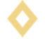 Paragon