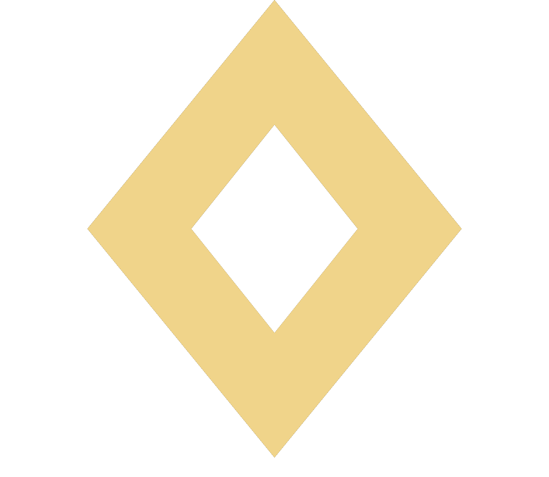 Paragon